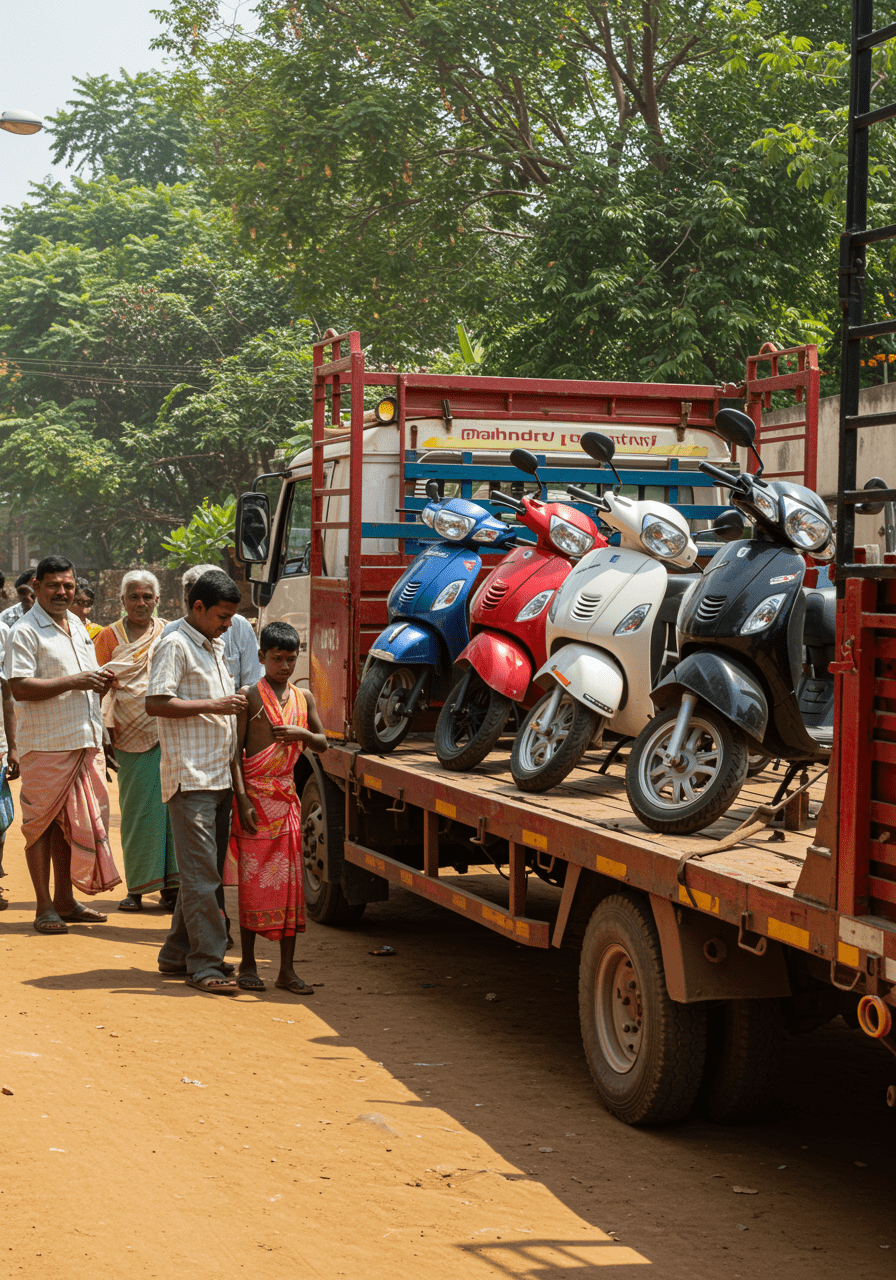 freepik__an-indian-transport-truck-delivering-twowheelers-t__77837-min.png